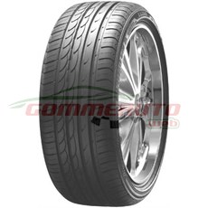 COP. 235/35ZR19 91Y XL DIMAX R8 (m+s)